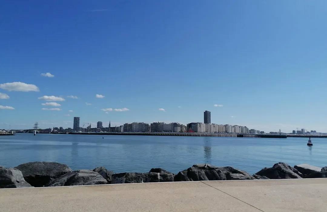 Sea-Me Ostend-1