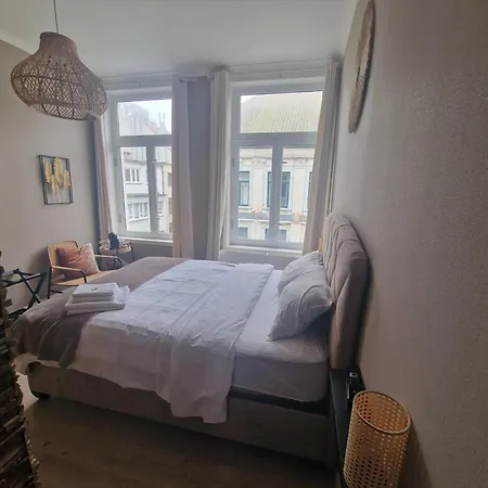 B&B Nonne Blanche-3