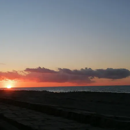 Sea-Me Ostend-3