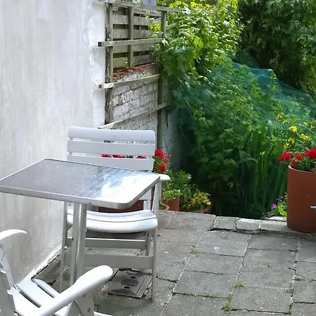 B&B Oostende-3